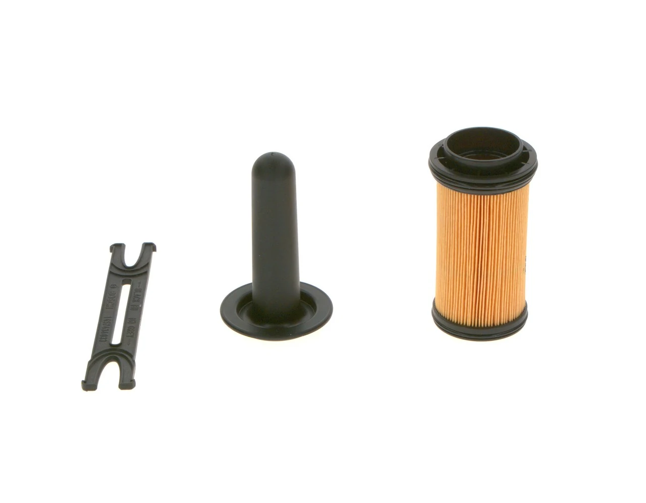 1457436088 Bosch Filtro de AdBlue