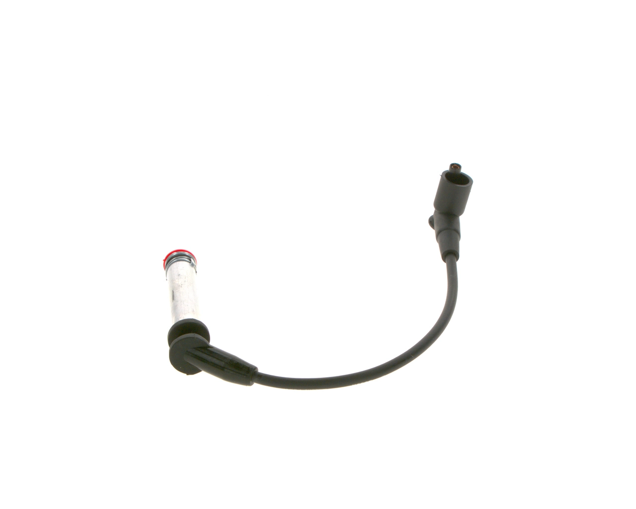 Cables de bujías 802 NGK