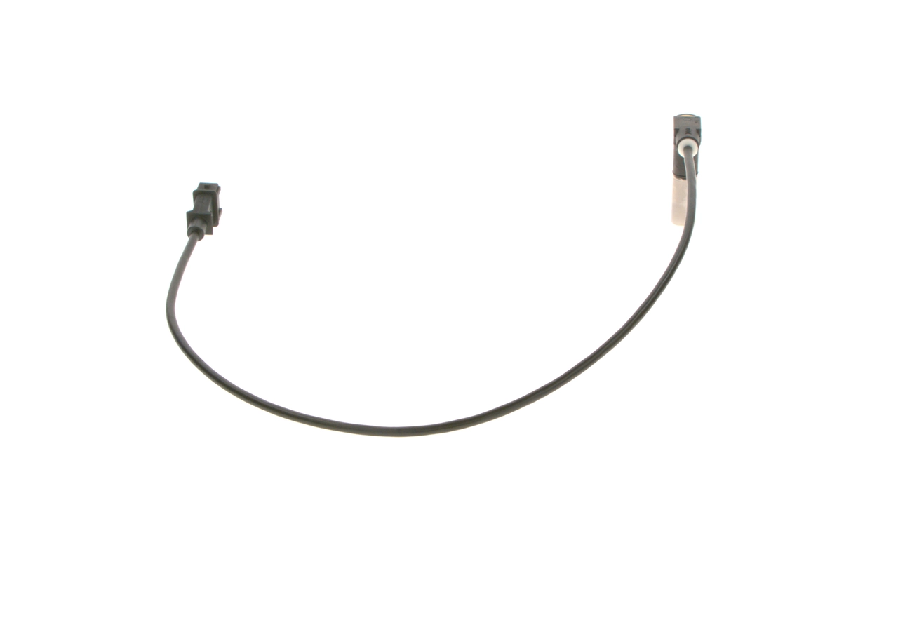 Sensor de cigüeñal 0261210002 Bosch