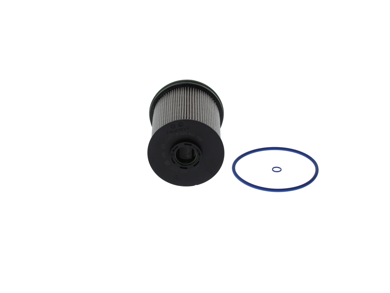 Filtro combustible Bosch F026402795 precio, desde 30,76 EUR
