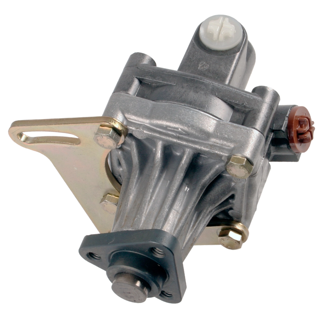 KS00000290 Bosch