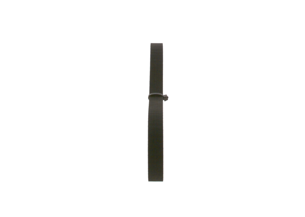 1987949059 Bosch