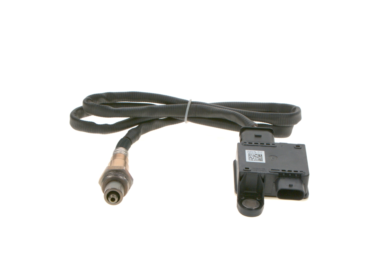 Sensor de temperatura de gases de escape del filtro de partículas Bosch 0281007095 precio, desde 288,70 EUR