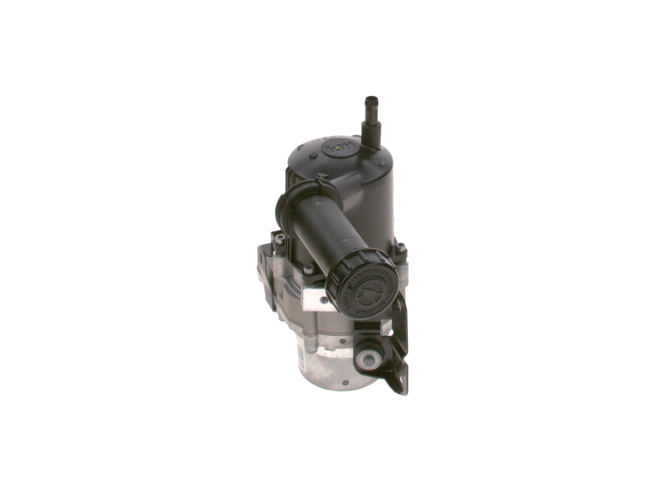 KS00910099 Bosch Bomba hidráulica de dirección