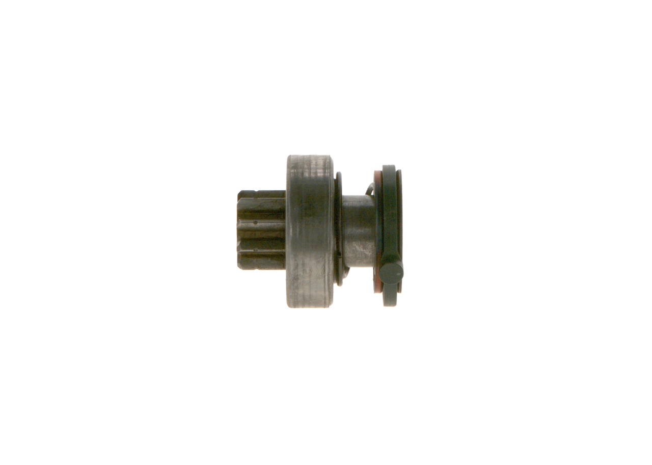 Comprar 1006209815 Bosch Bendix