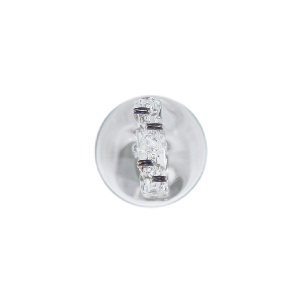 Bombilla 1987302252 Bosch