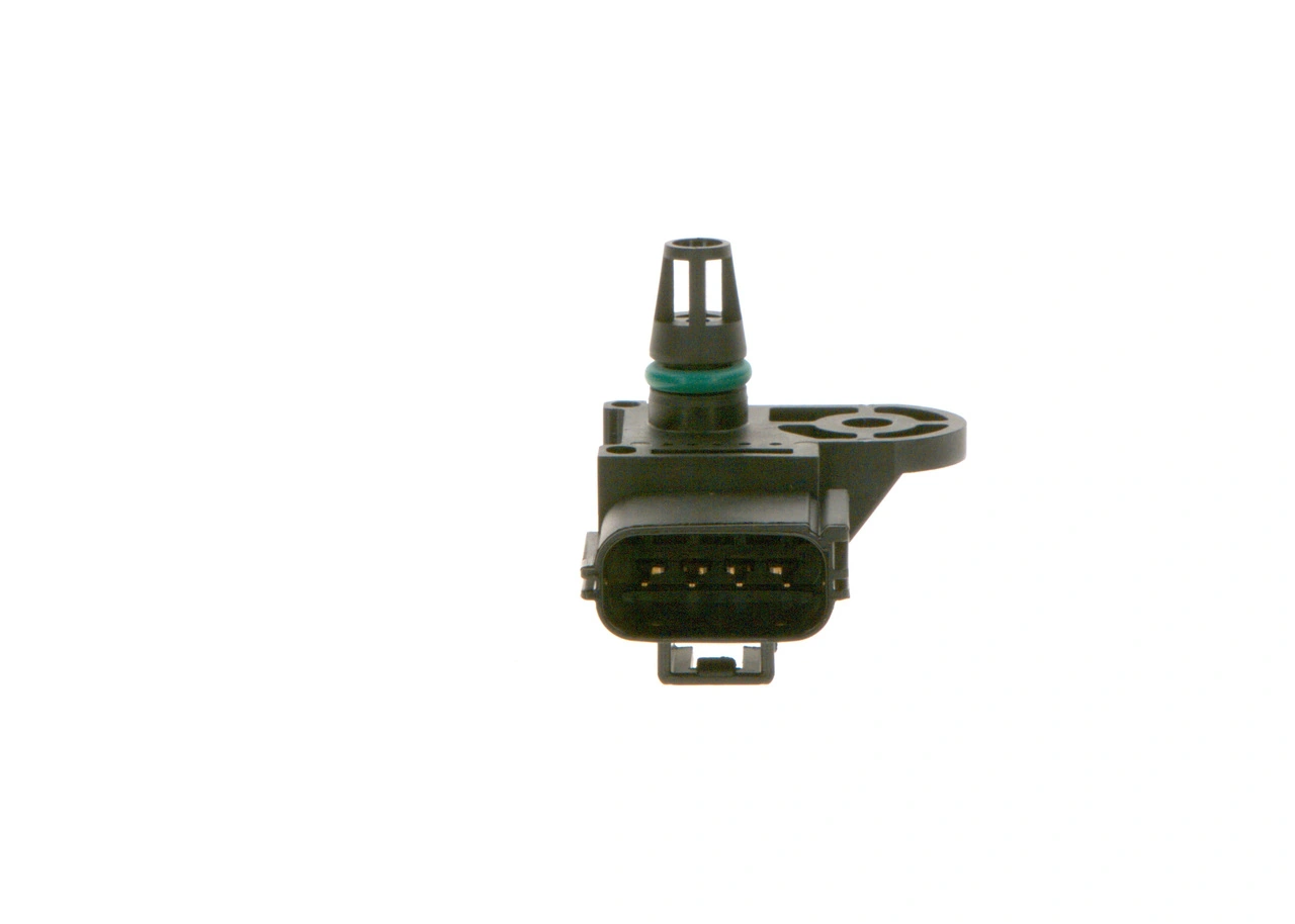 0261230180 Bosch Sensor De Presion Del Colector De Admision