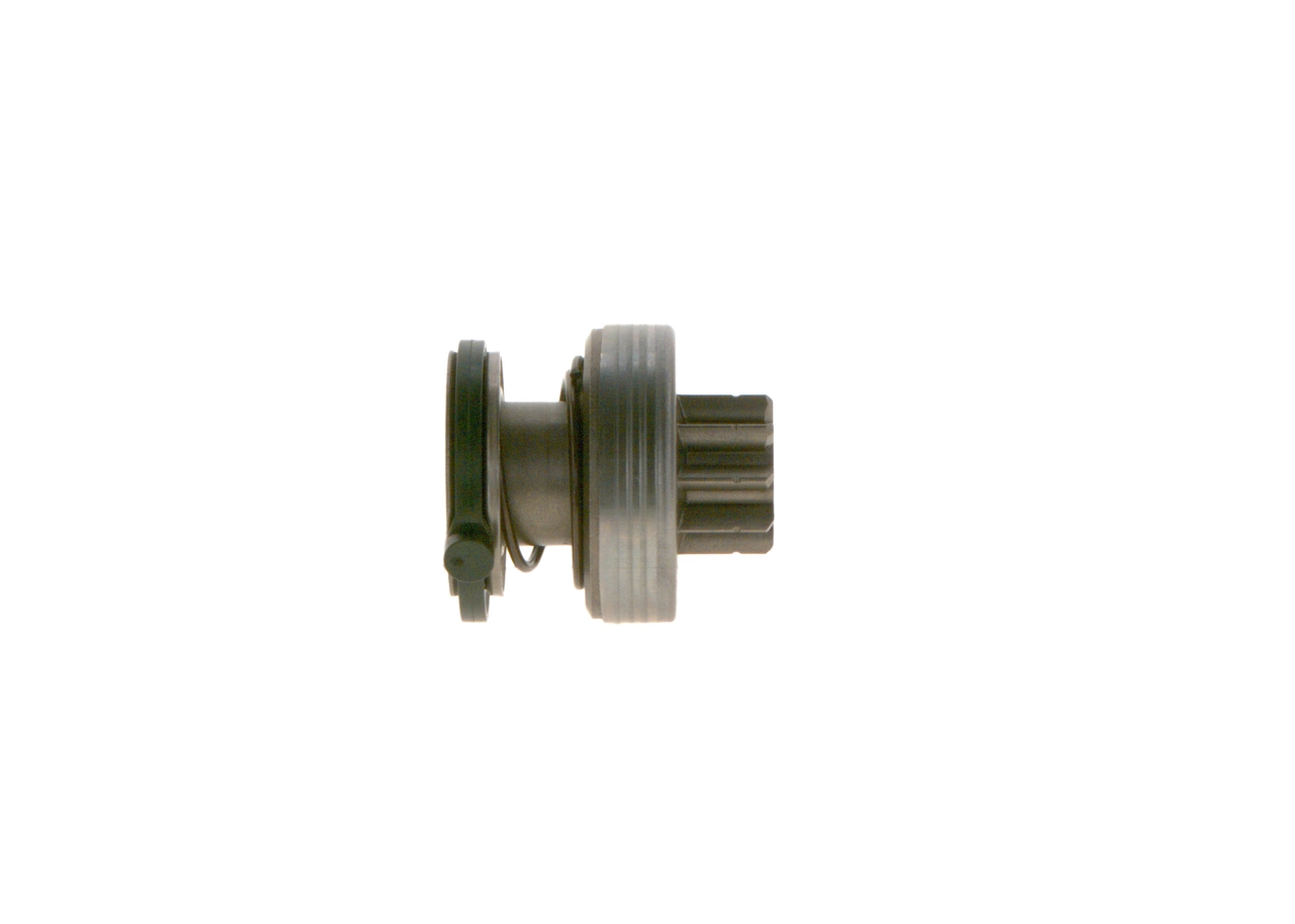 Bendix de coche Bosch 1006209618 precio, desde 16,71 EUR