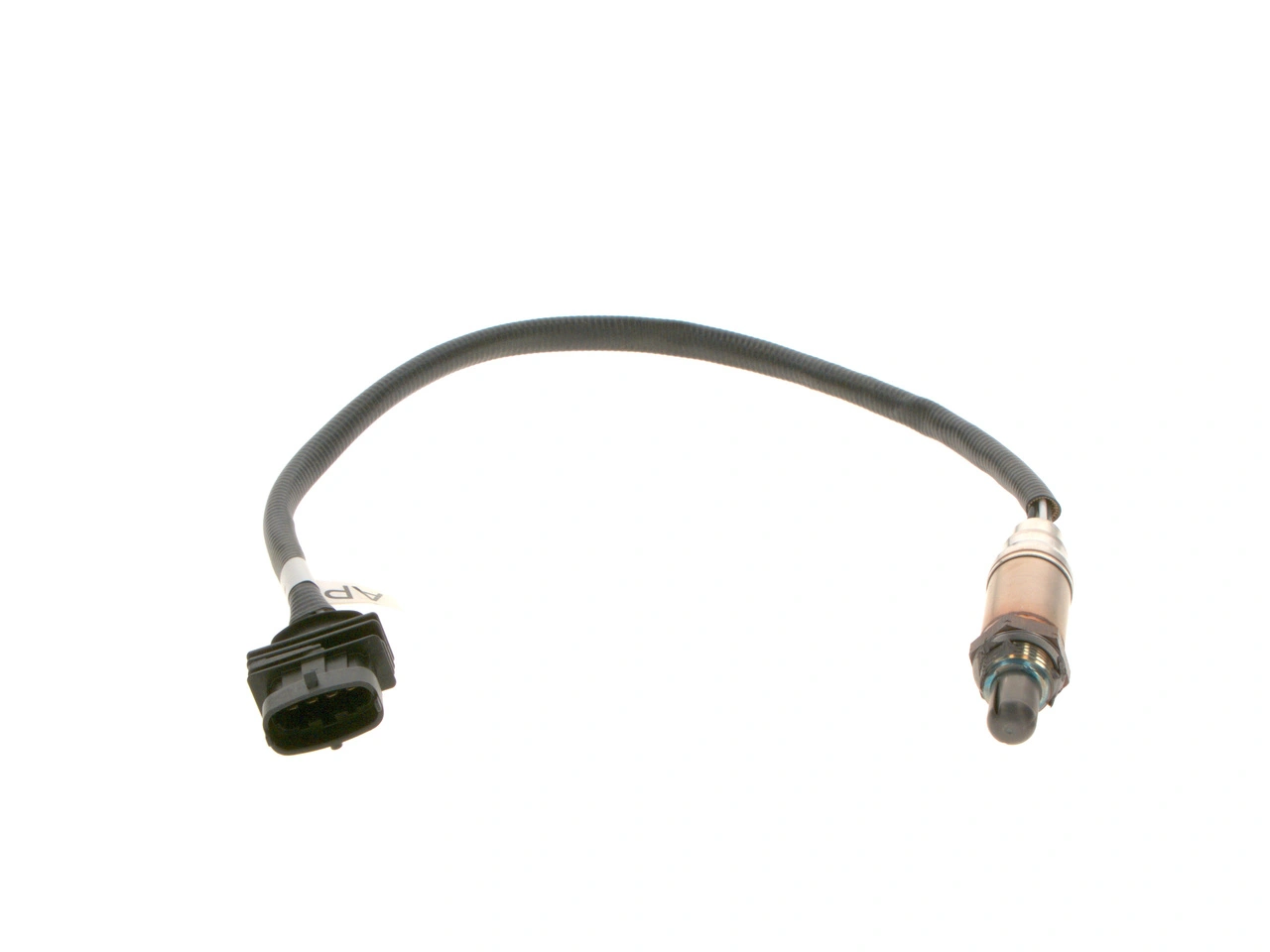 Sensor de oxígeno previo al catalizador F00HL00454 Bosch