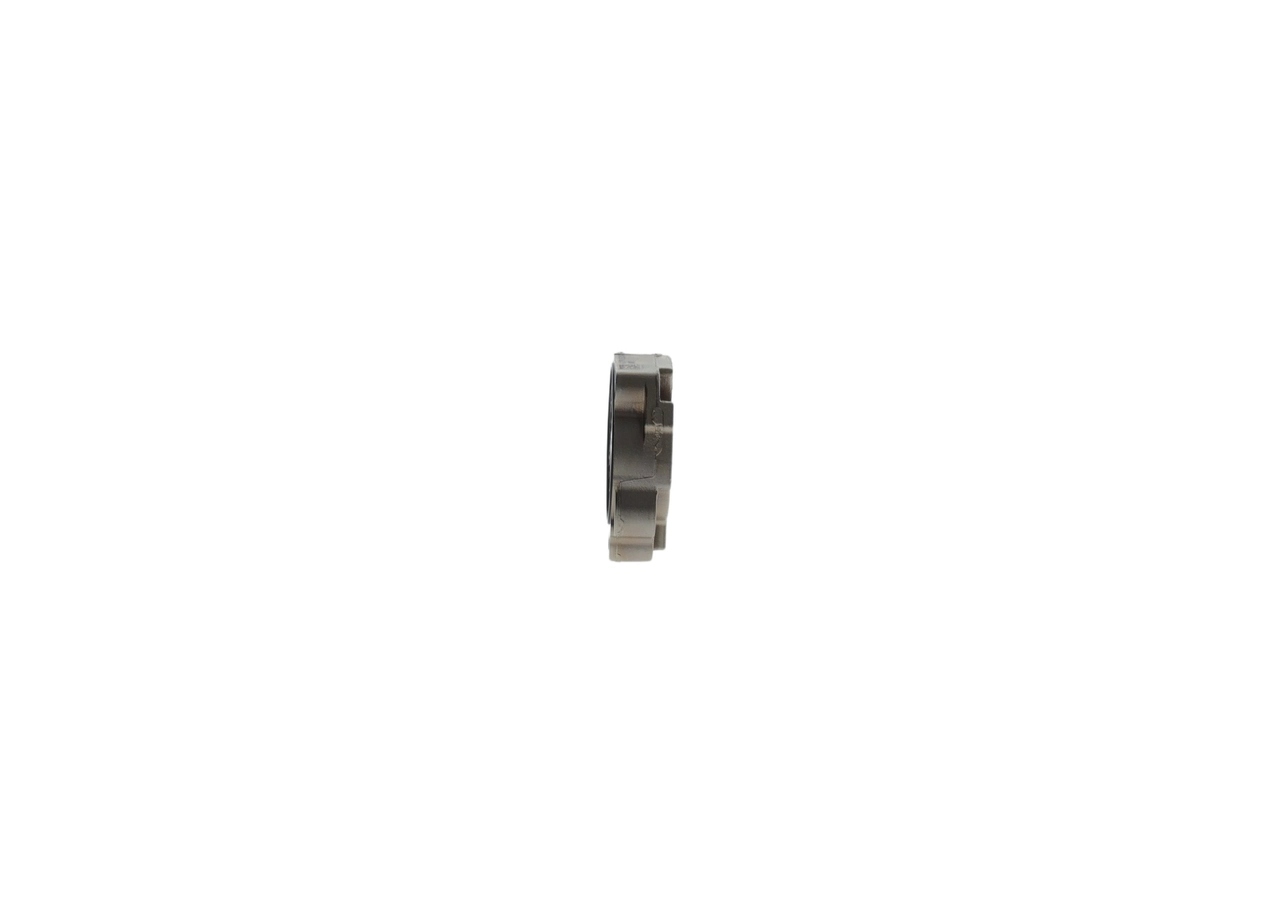 Bomba de combustible mecánica Bosch 0440020087 precio, desde 205,16 EUR