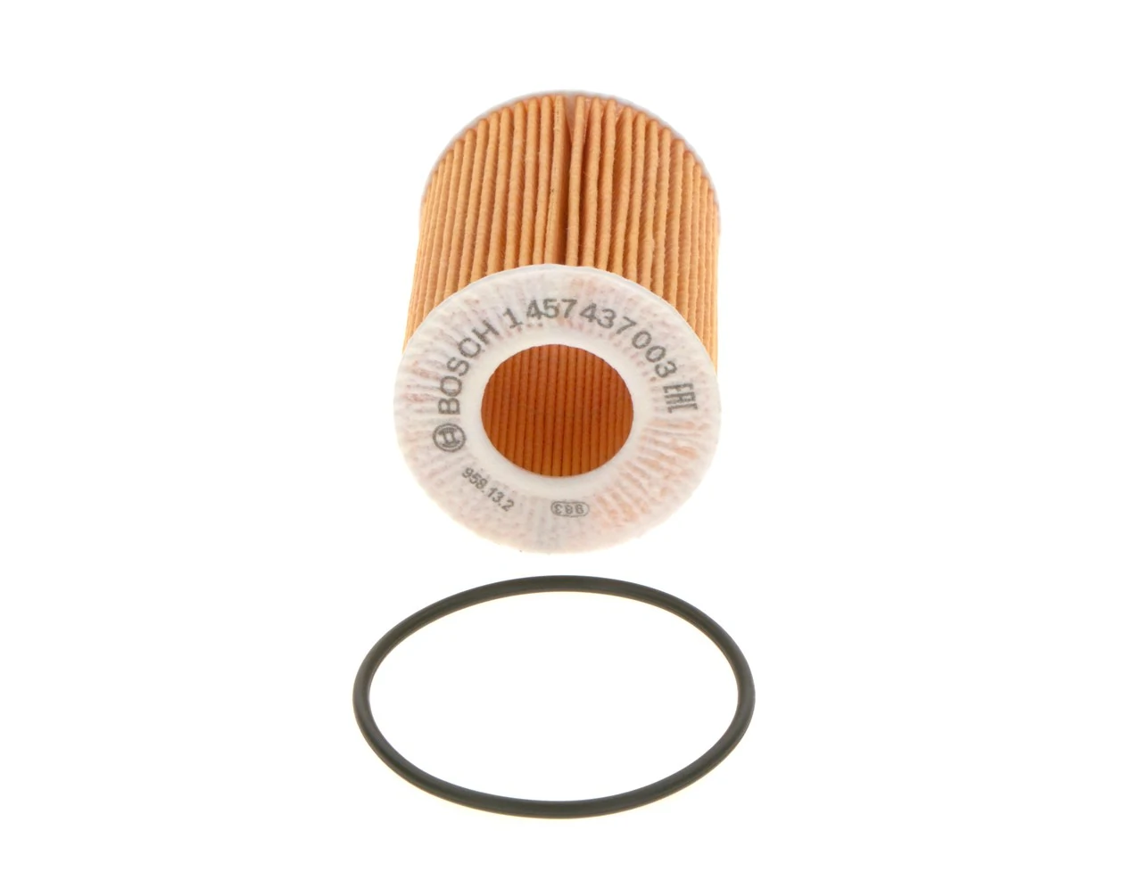 Comprar 1457437003 Bosch Filtros de aceite