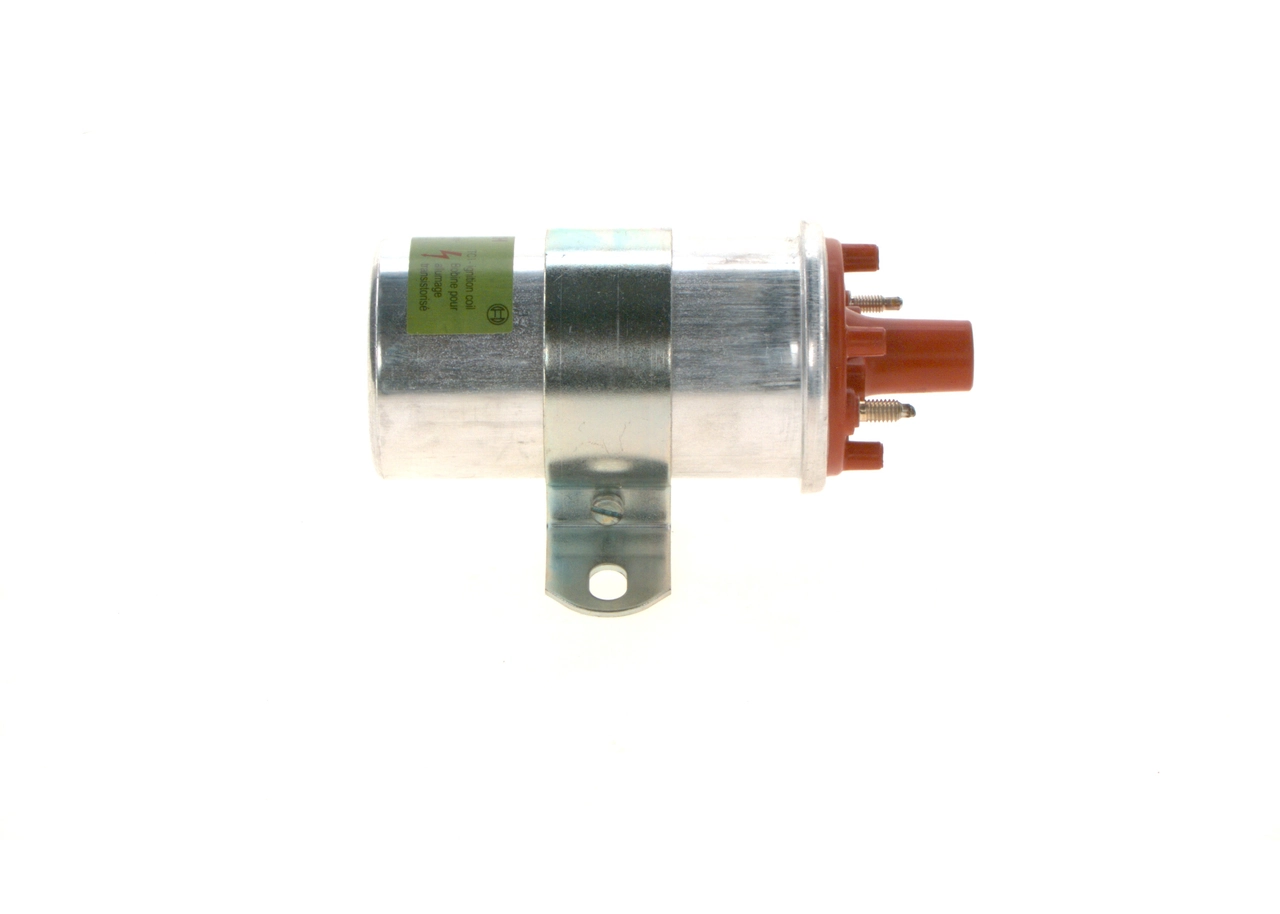Bobina de chispa Bosch 0221118329 precio, desde 39,11 EUR