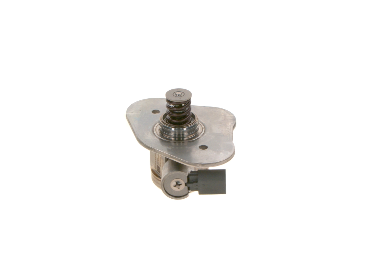 Comprar 0261520141 Bosch Bomba inyectora