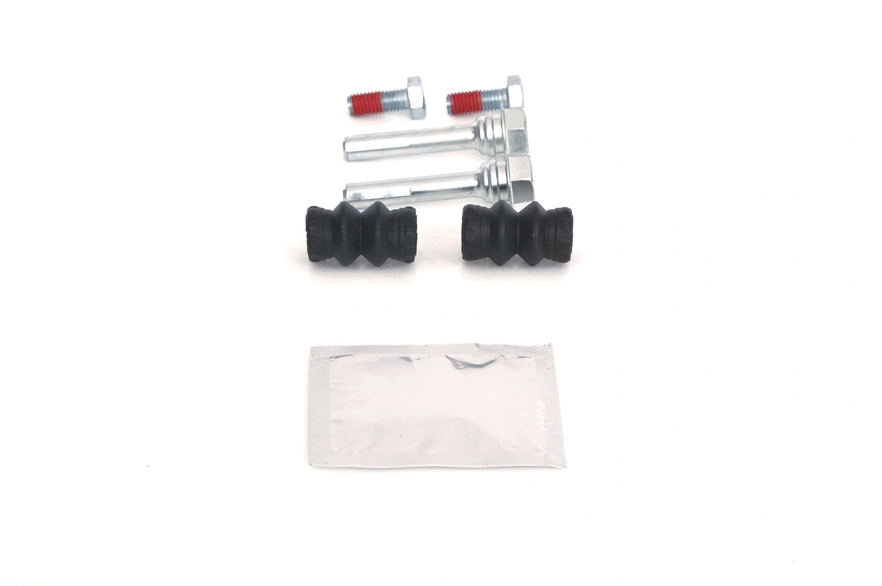 Precio del repuesto Kit de reparación de frenos Santa Fe II SUV