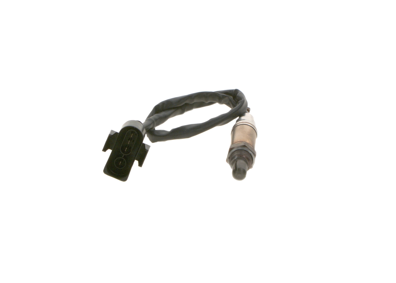 Comprar 0258003813 Bosch Sensor de oxígeno previo al catalizador