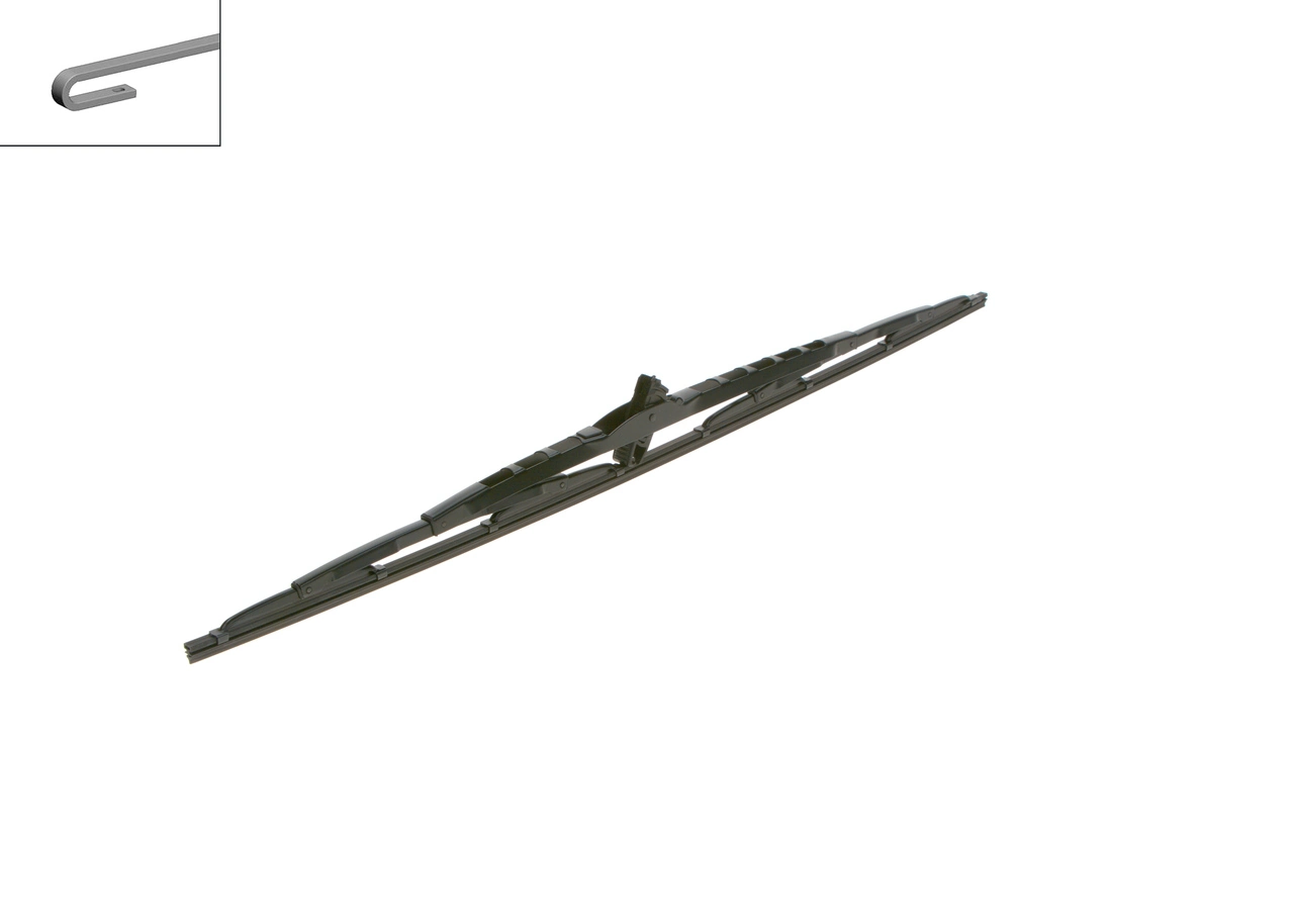 3397012455 Bosch