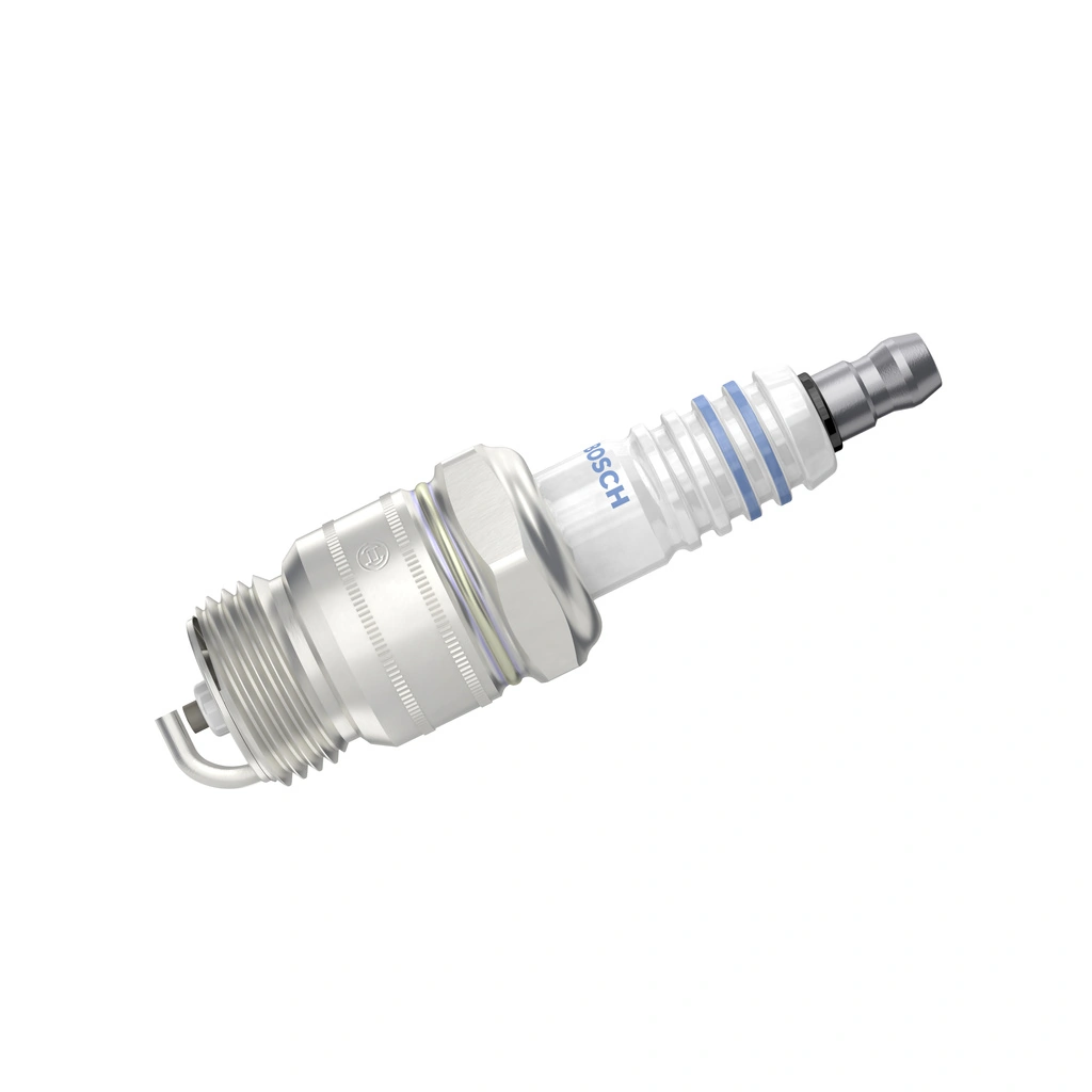 Bujías Bosch 0242329503 precio, desde 4,81 EUR