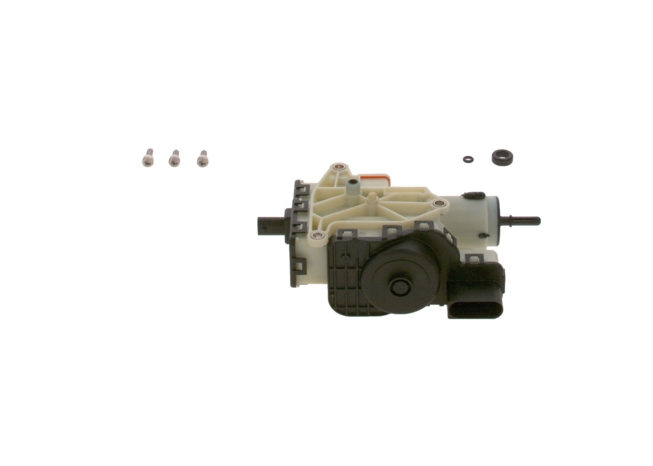 Bomba AdBlue Bosch F01C600194 precio, desde 403,27 EUR