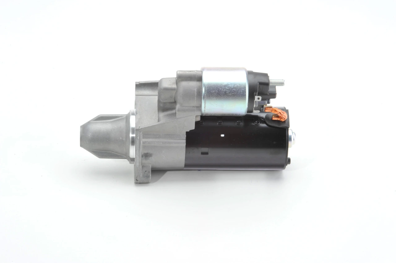 0001108403 Bosch Arranque motores