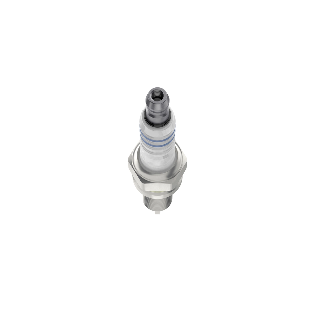 0242040502 Bosch