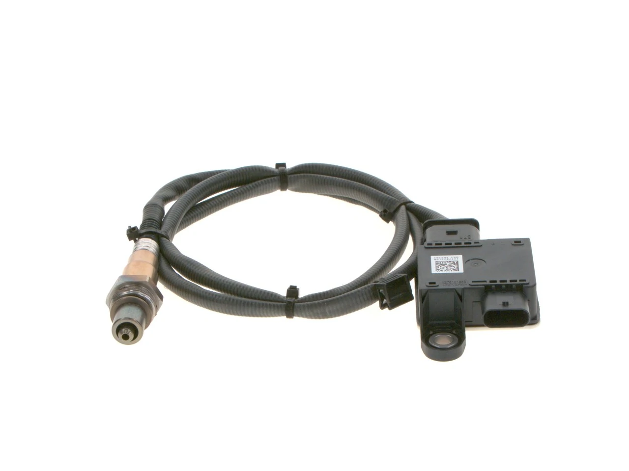 Comprar 0281007411 Bosch 