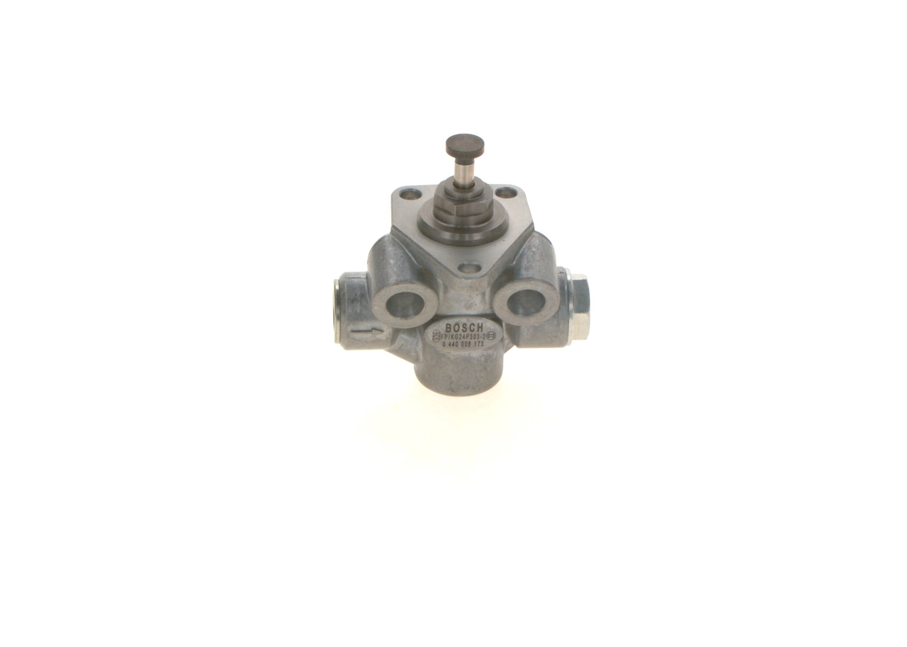Comprar 0440008173 Bosch Bomba de combustible mecánica