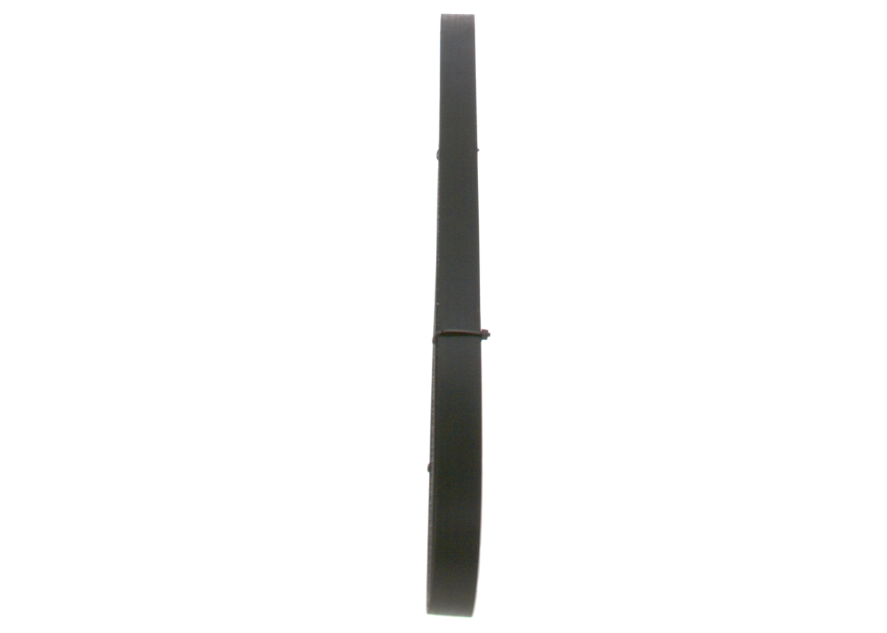 1987948403 Bosch Correa poly v