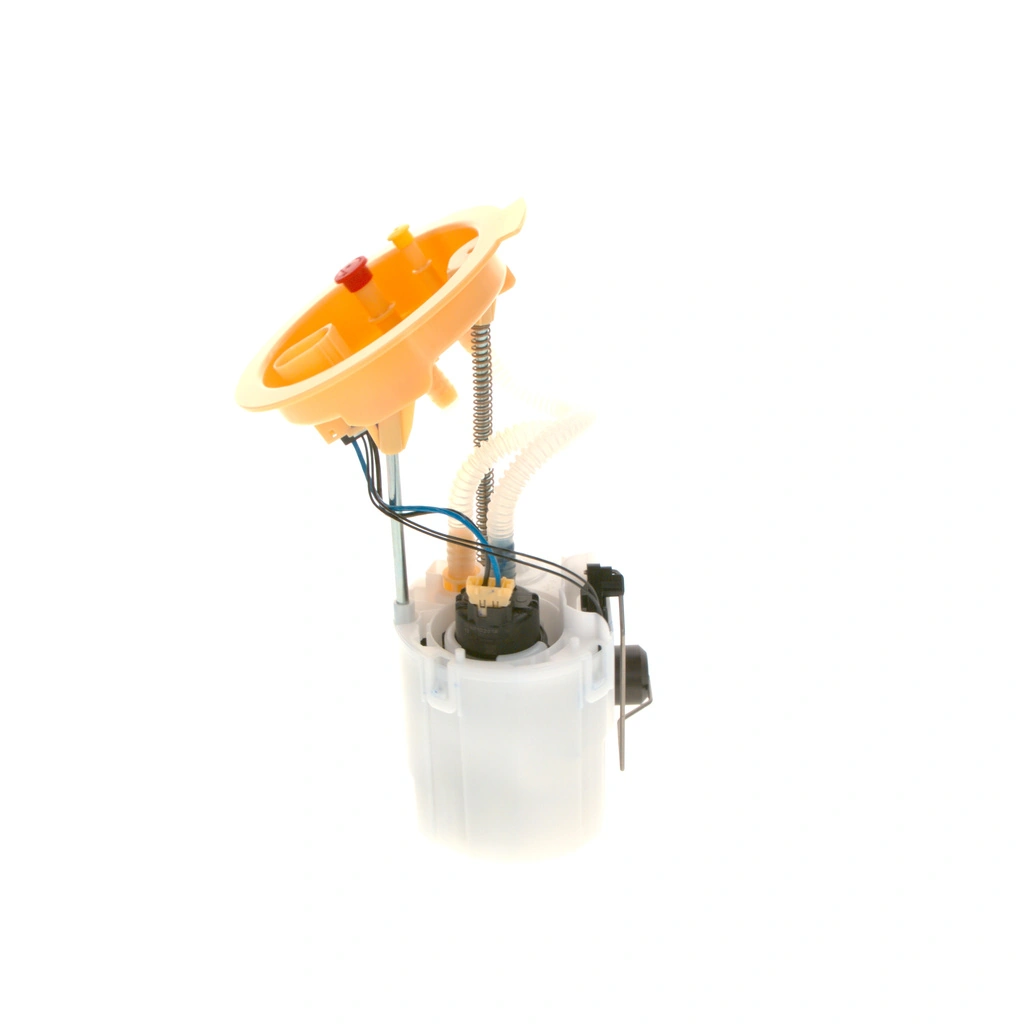 Módulo alimentación de combustible  Bosch 0580204018 precio, desde 91,48 EUR