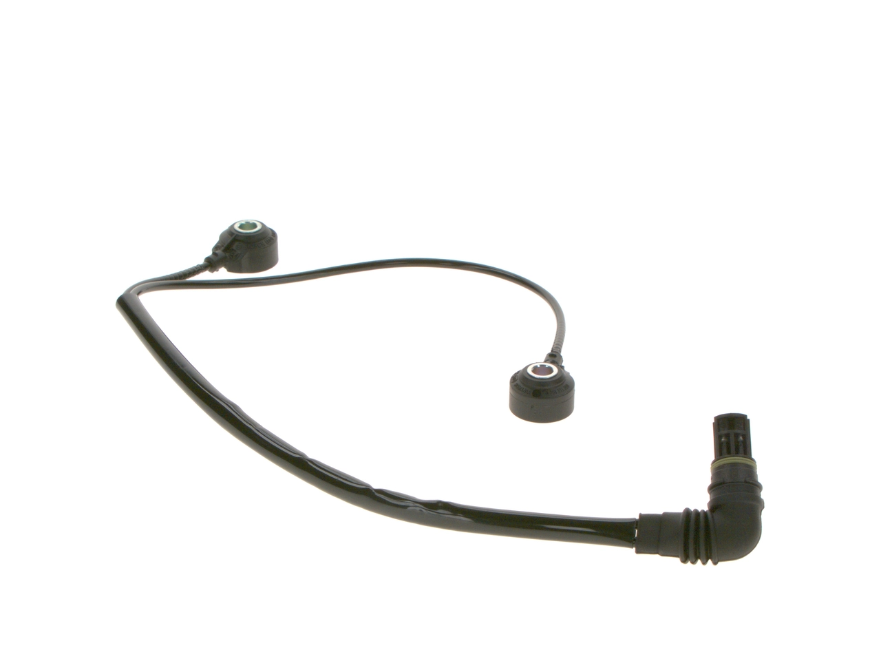 Sensor de detonaciones Bosch 0261231200 precio, desde 53,72 EUR
