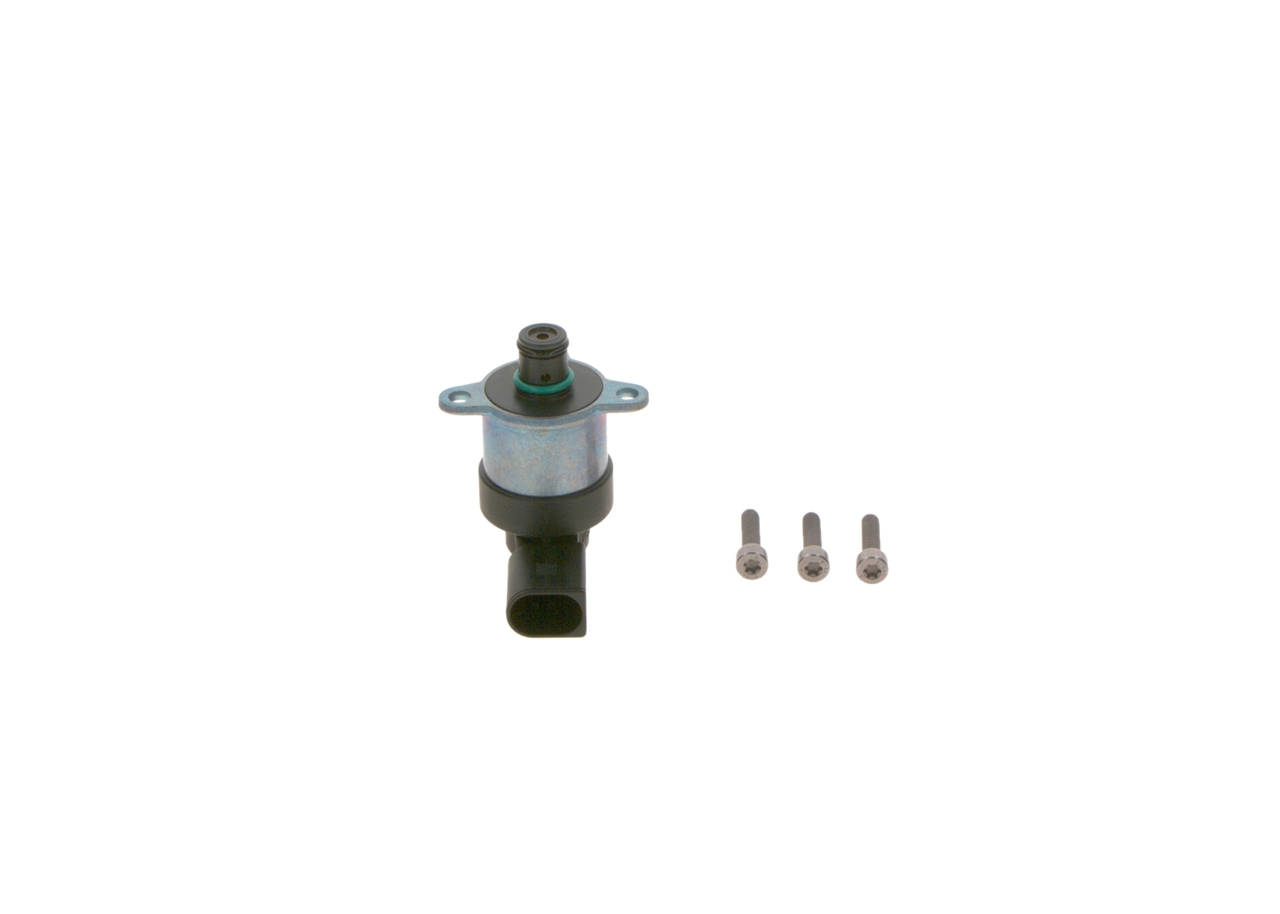 Válvula reguladora de presión del sistema common rail Bosch 1465ZS0043 precio, desde 76,08 EUR