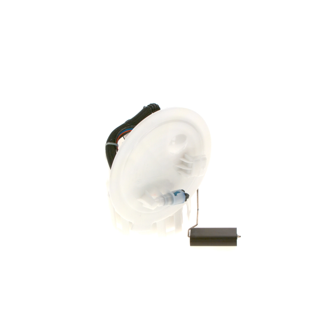Comprar 0580314195 Bosch Bomba de combustible eléctrica