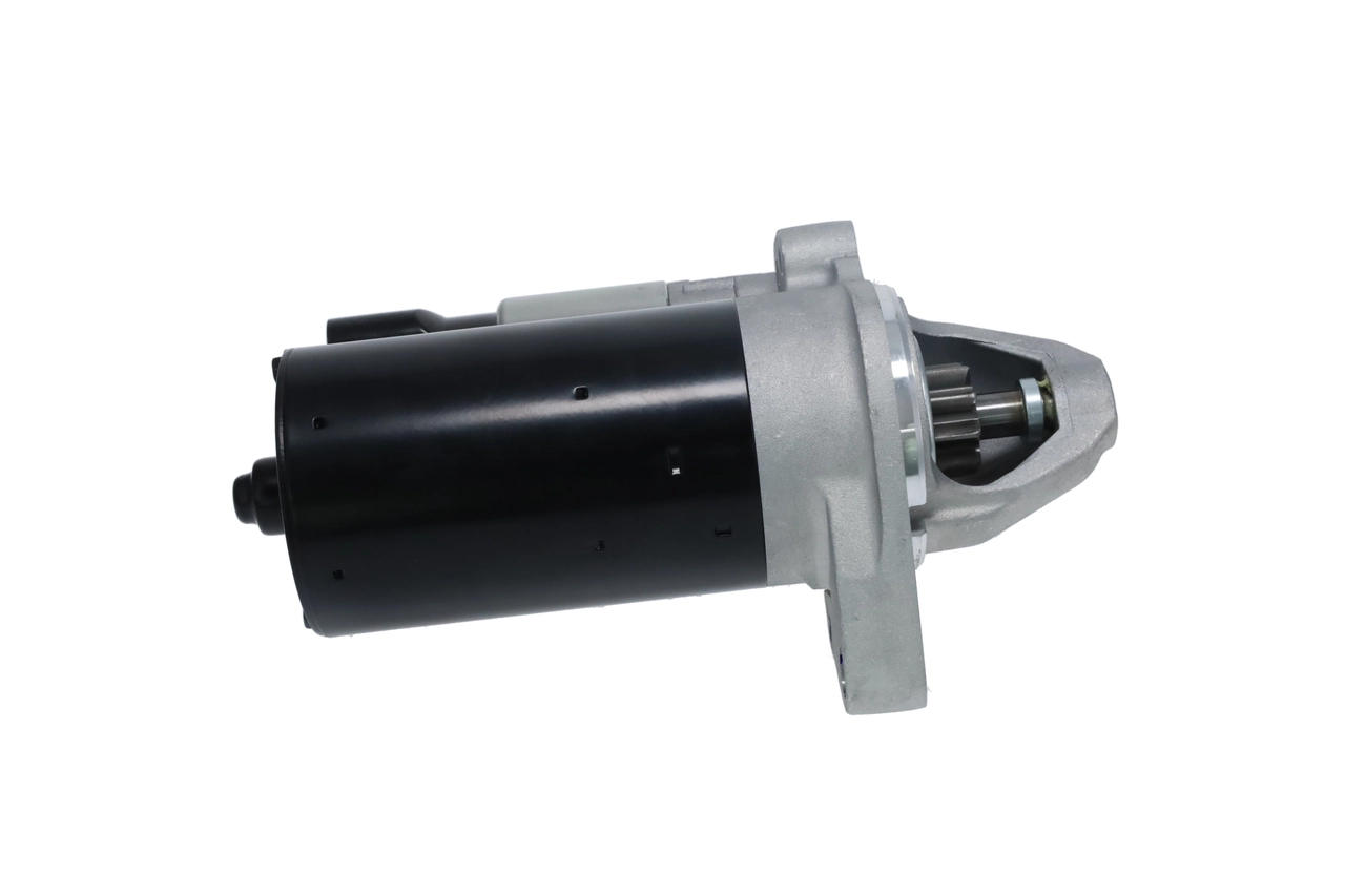 1986S00698 Bosch
