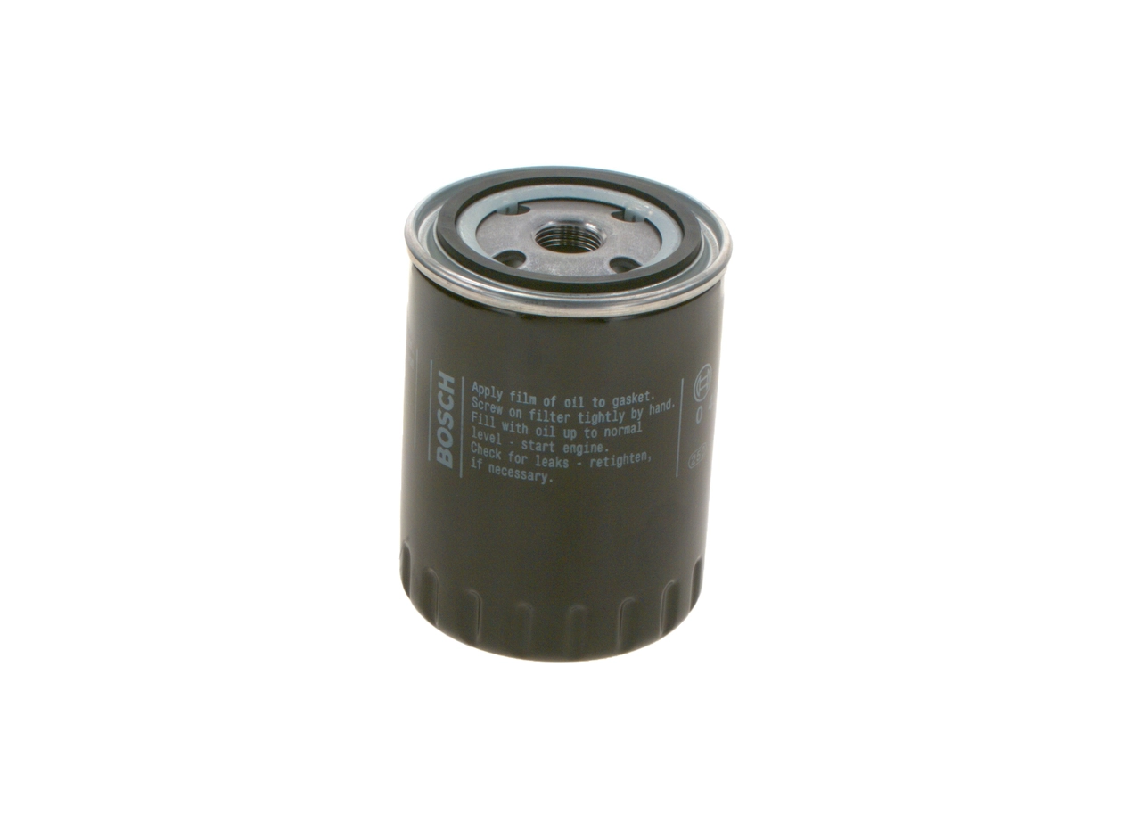 0451103290 Bosch