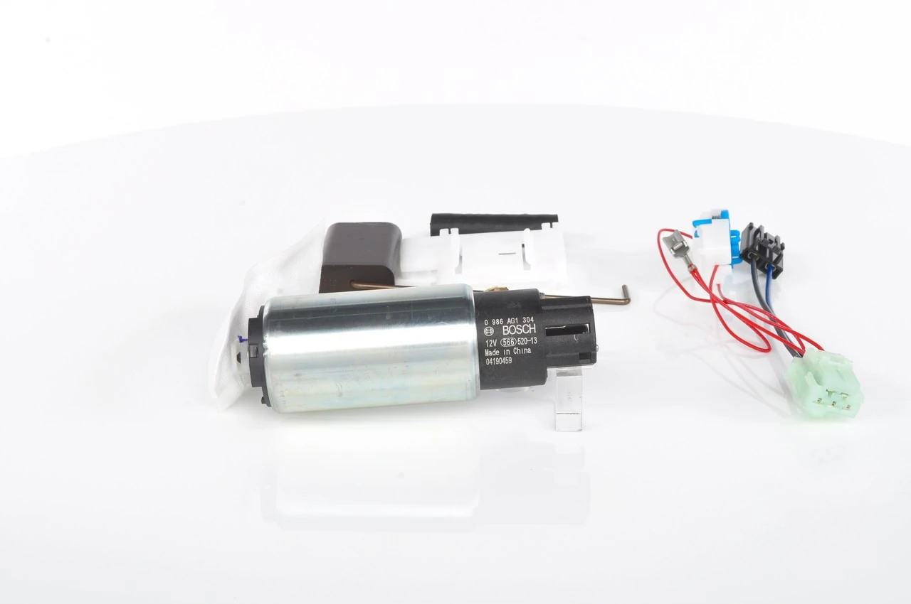 Comprar 0986580965 Bosch Unidad de alimentación de combustible