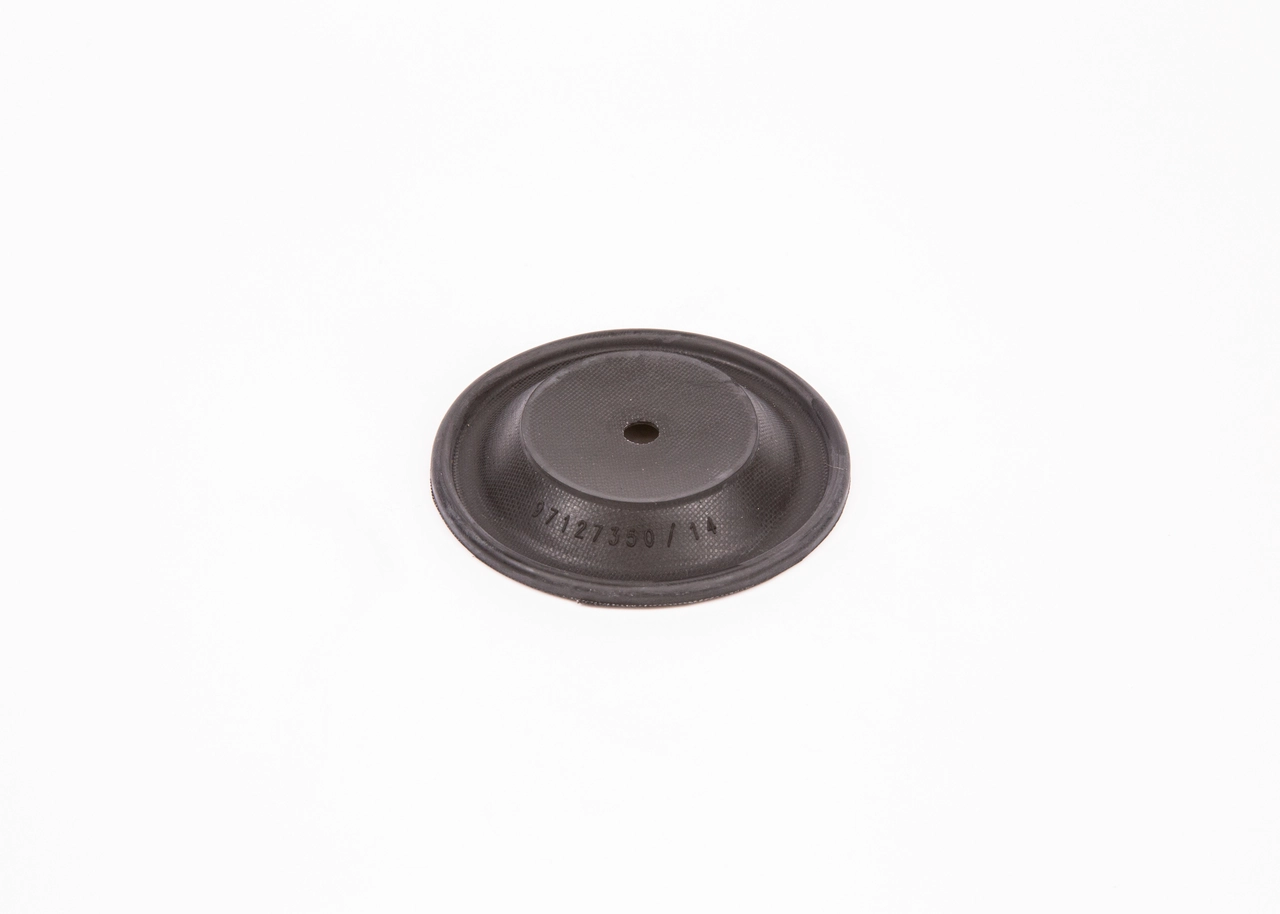 Comprar 1460503304 Bosch Kit de reparación de bomba de alta presión