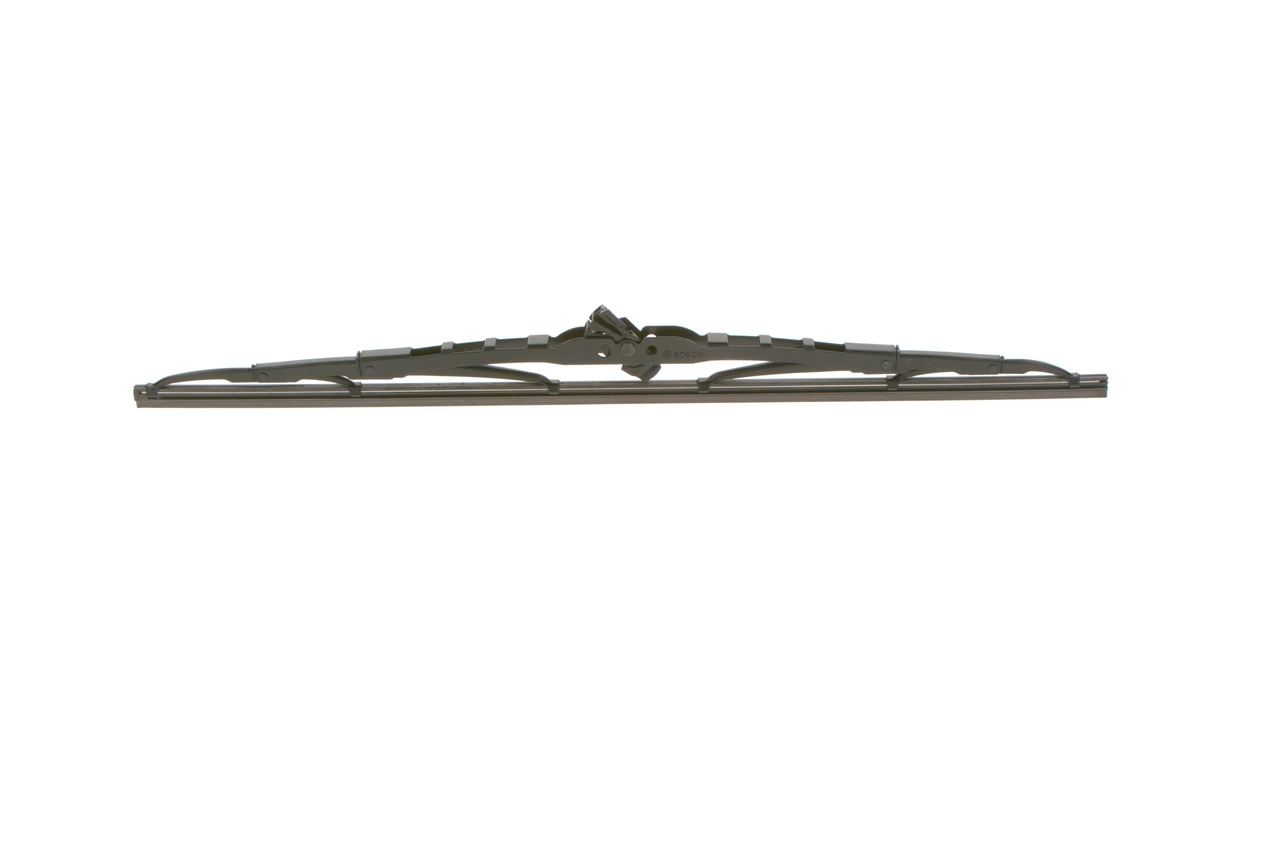 Escobilla del limpiaparabrisas trasero Bosch 3397004581 precio, desde 17,09 EUR