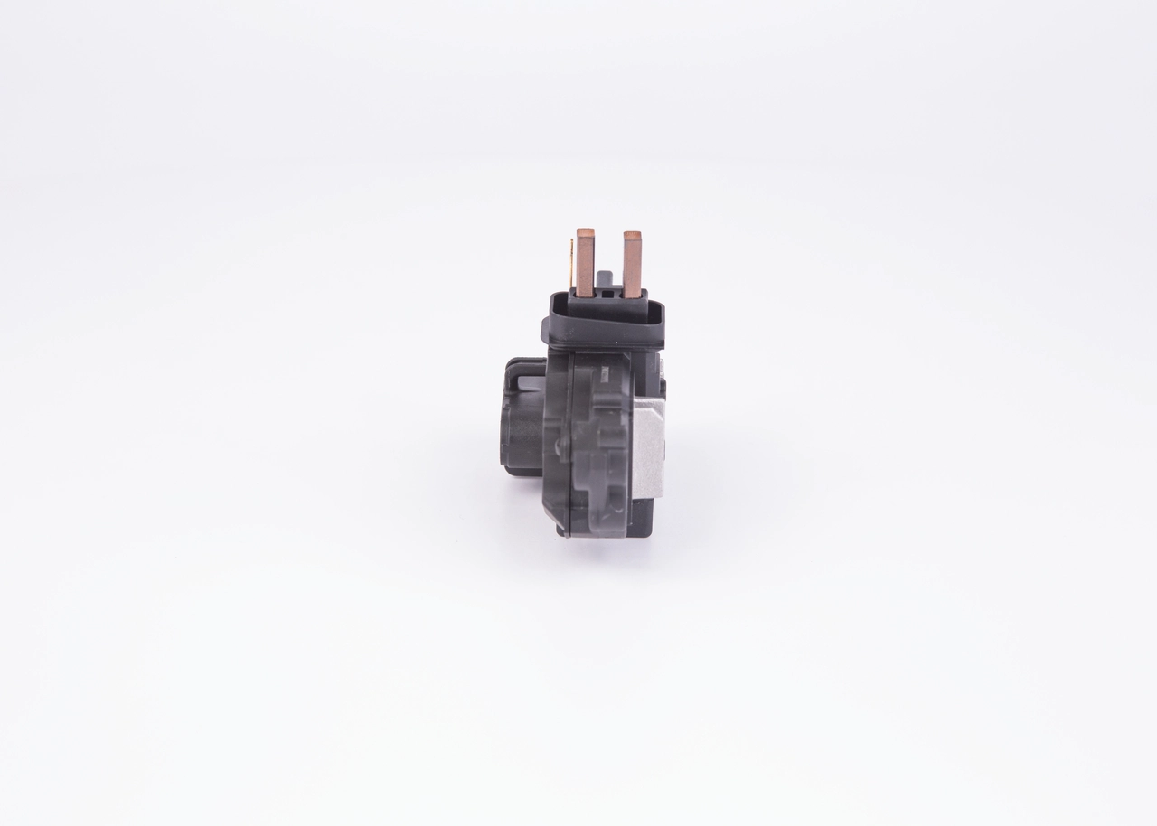 1986AE0100 Bosch Regulador alternador