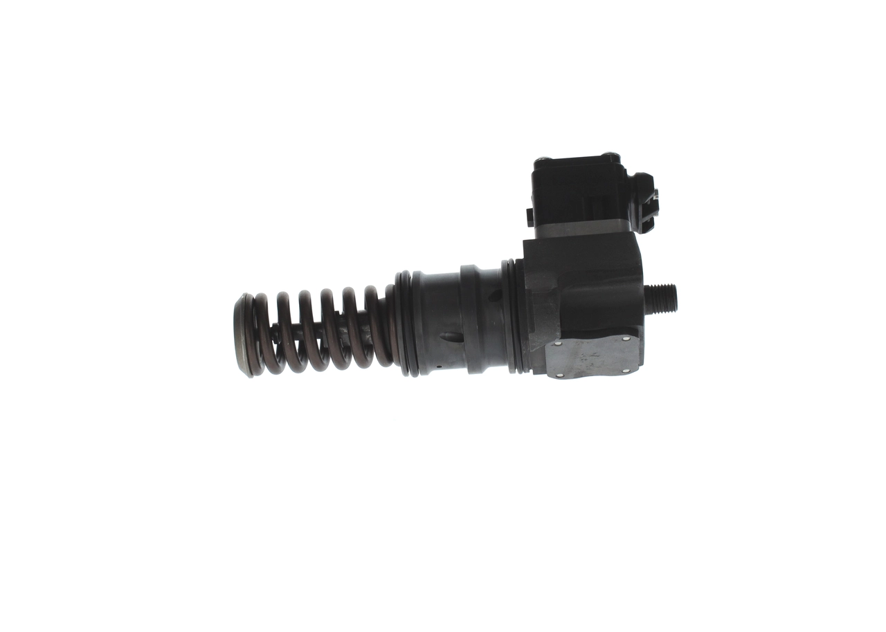 0986445008 Bosch Inyector de combustible