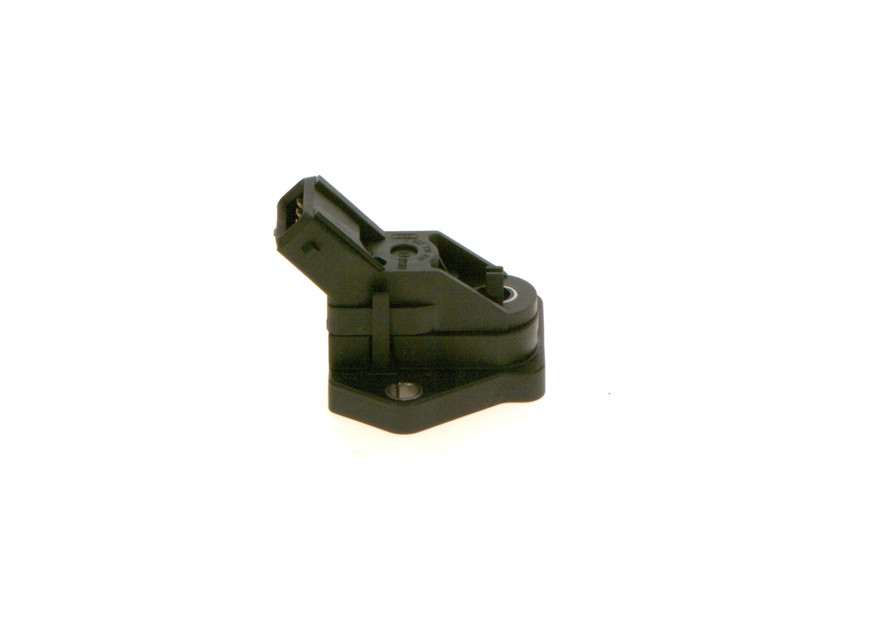 Sensor de presión del colector de admisión 0261230037 Bosch