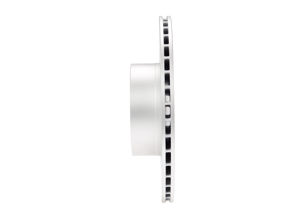 Comprar 0986479727 Bosch Disco de freno trasero