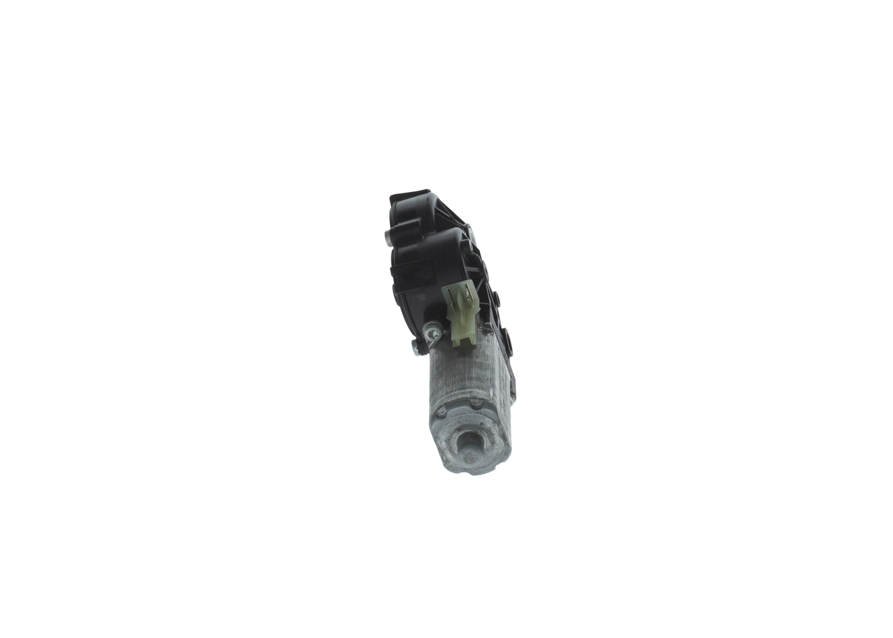 Comprar 0390201944 Bosch Motor de calefacción