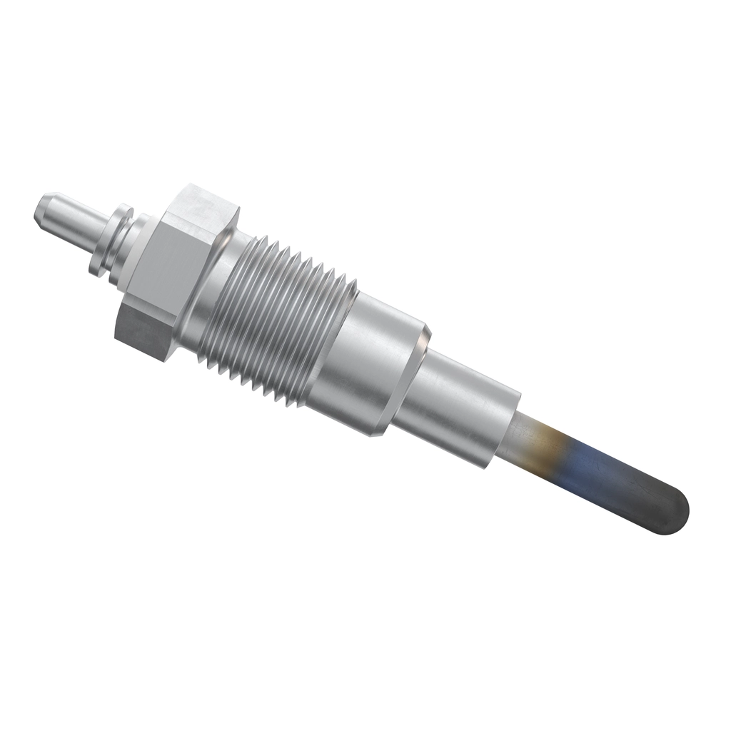 0250200055 Bosch