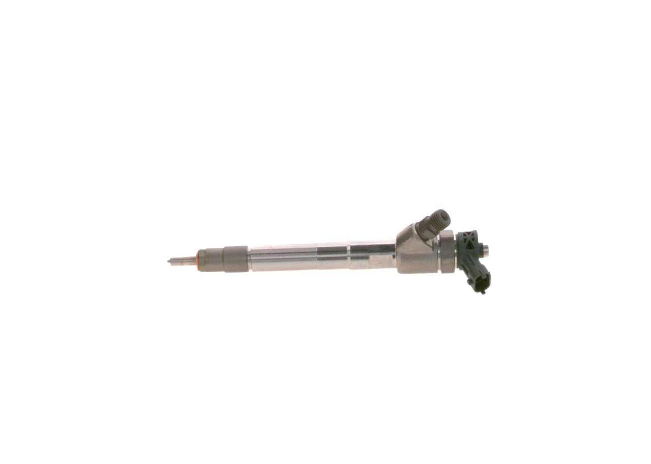 Comprar 0986435262 Bosch Inyector