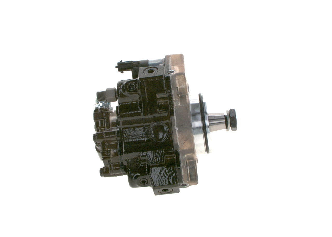 Bomba de alta presión de combustible Bosch 0445020093 precio, desde 875,76 EUR