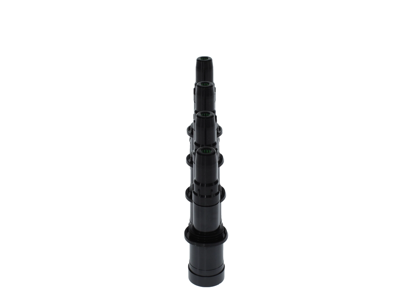 Bobina 098622A213 Bosch