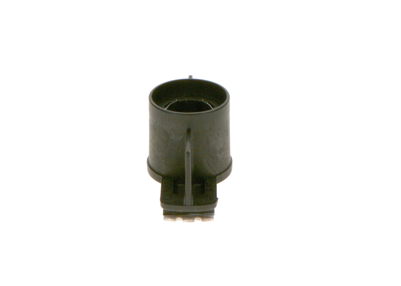 1987234058 Bosch