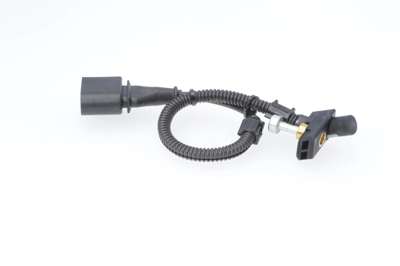 Generador de impulsos, cigüeñal  Bosch 0261210250 precio, desde 27,04 EUR