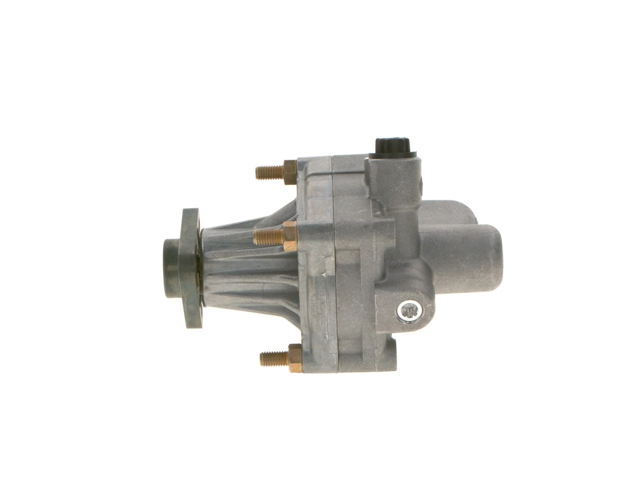 KS01000262 Bosch
