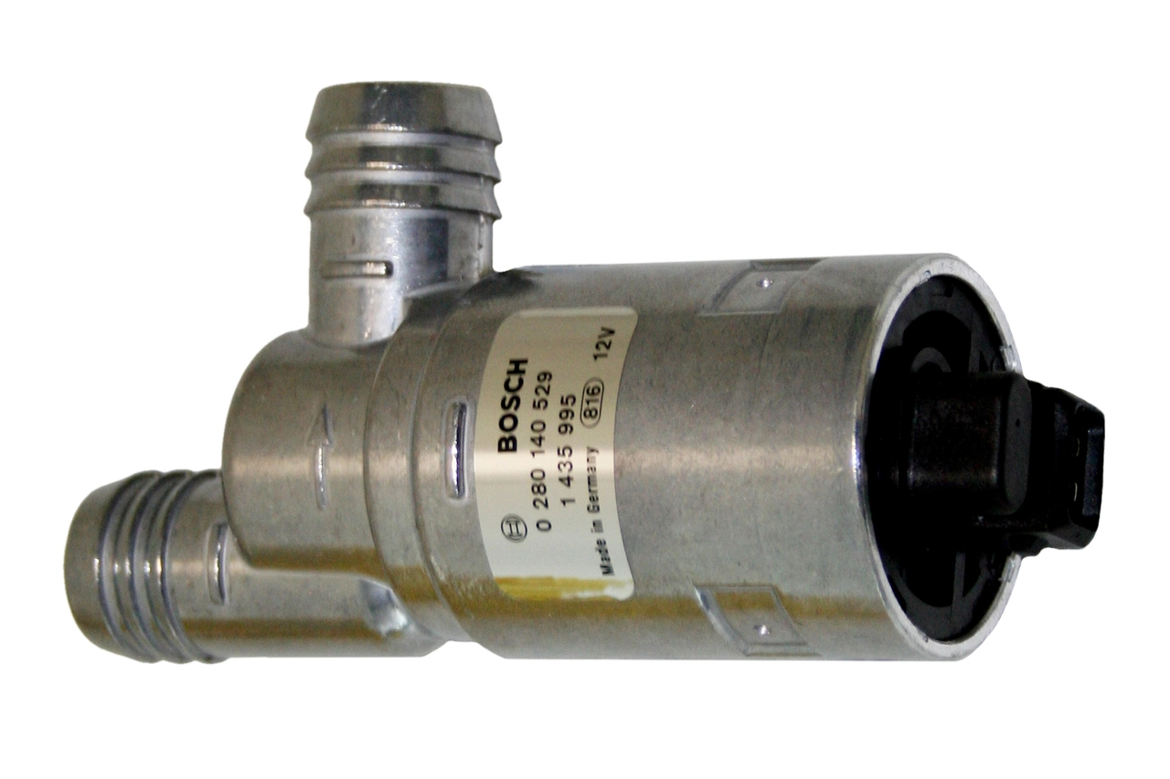 0280140529 Bosch
