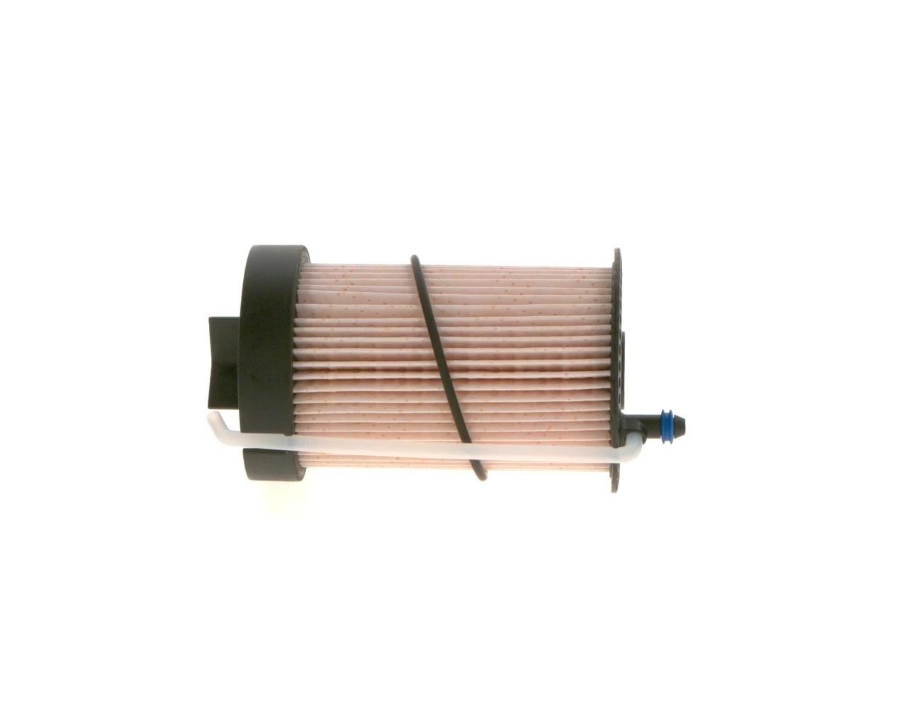 Filtro combustible Bosch F026402217 precio, desde 31,49 EUR